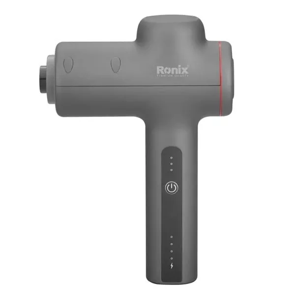 ماساژور برقی رونیکس مدل 8851