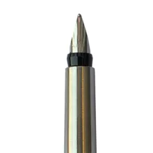 خودنویس پارکر مدل ویکتور کد 103