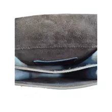 کیف رودوشی زنانه مدل RDW-02