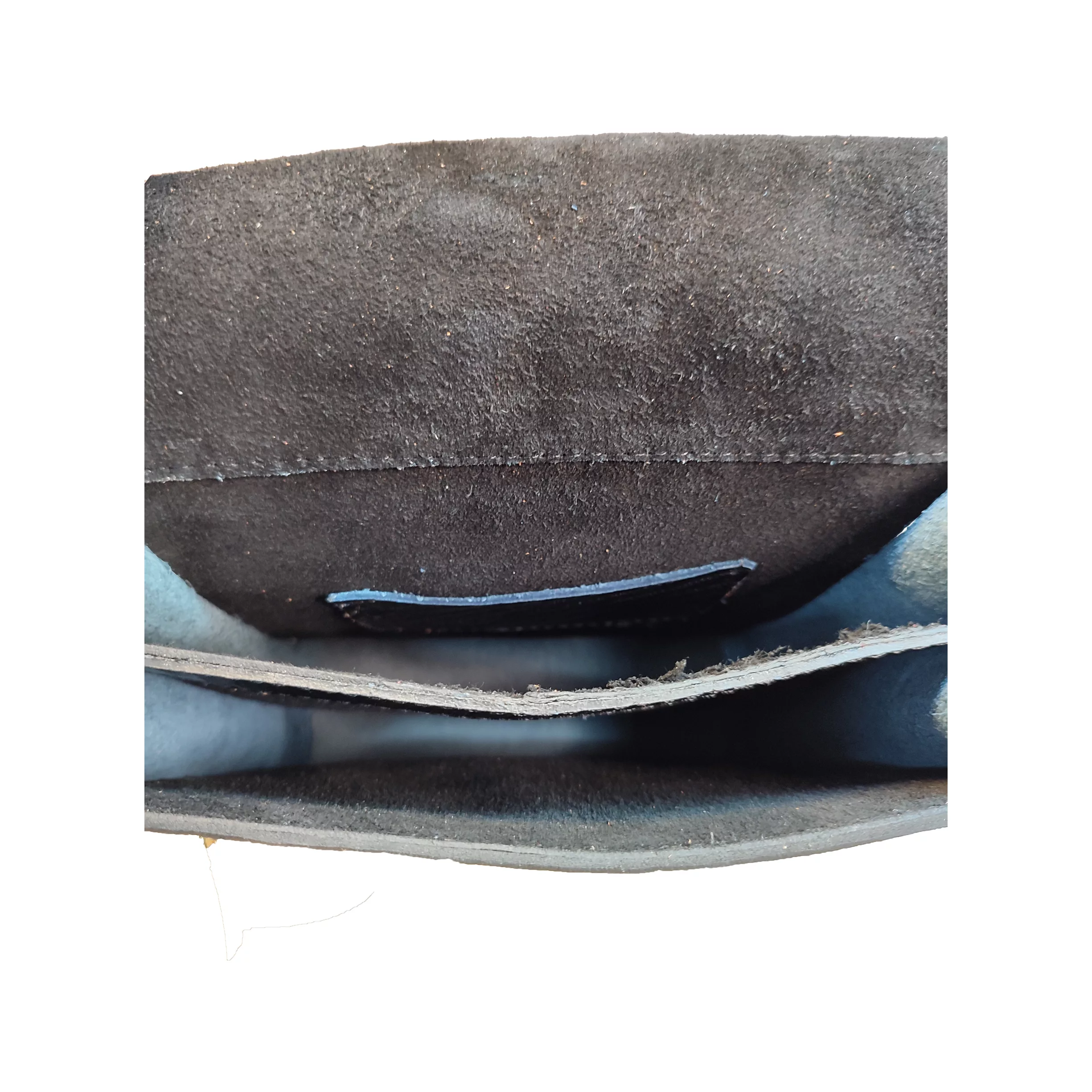 کیف رودوشی زنانه مدل RDW-02