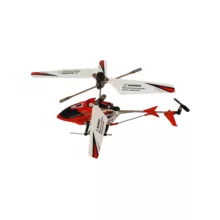 هلیکوپتر بازی کنترلی سیما مدل S107H