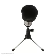 میکروفن رومیزی فاکس ری مدل FXR-SUM-09