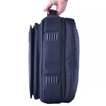 کیف اداری الکس مدل A-421