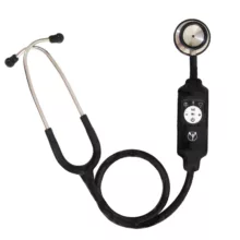 گوشی پزشکی نبض آوا مدل +NS1 SE