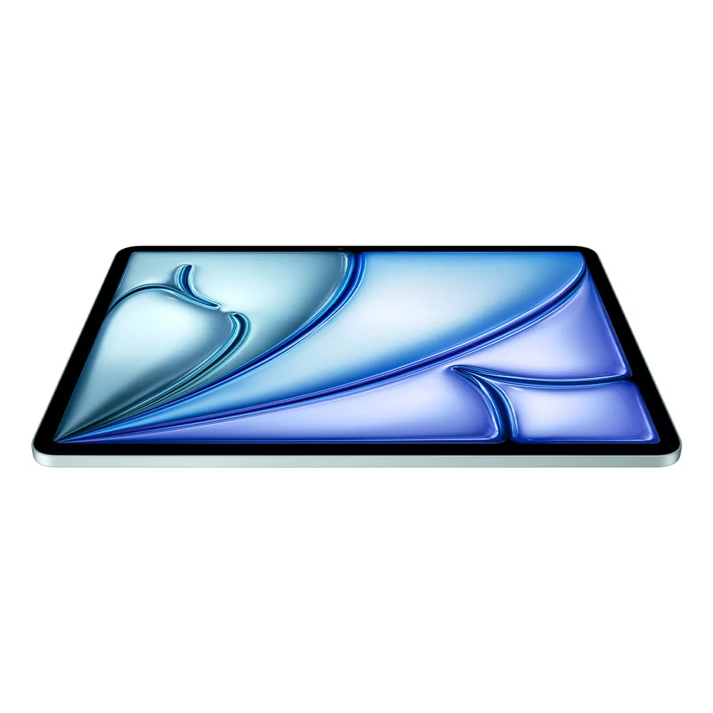 تبلت 13 اینچ اپل مدل iPad Air 13 2025 M3 Wi-Fi ظرفیت 128 گیگابایت و رم 8 گیگابایت