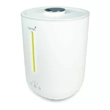 دستگاه بخور و رطوبتساز سرد هیوتک مدل HU-28