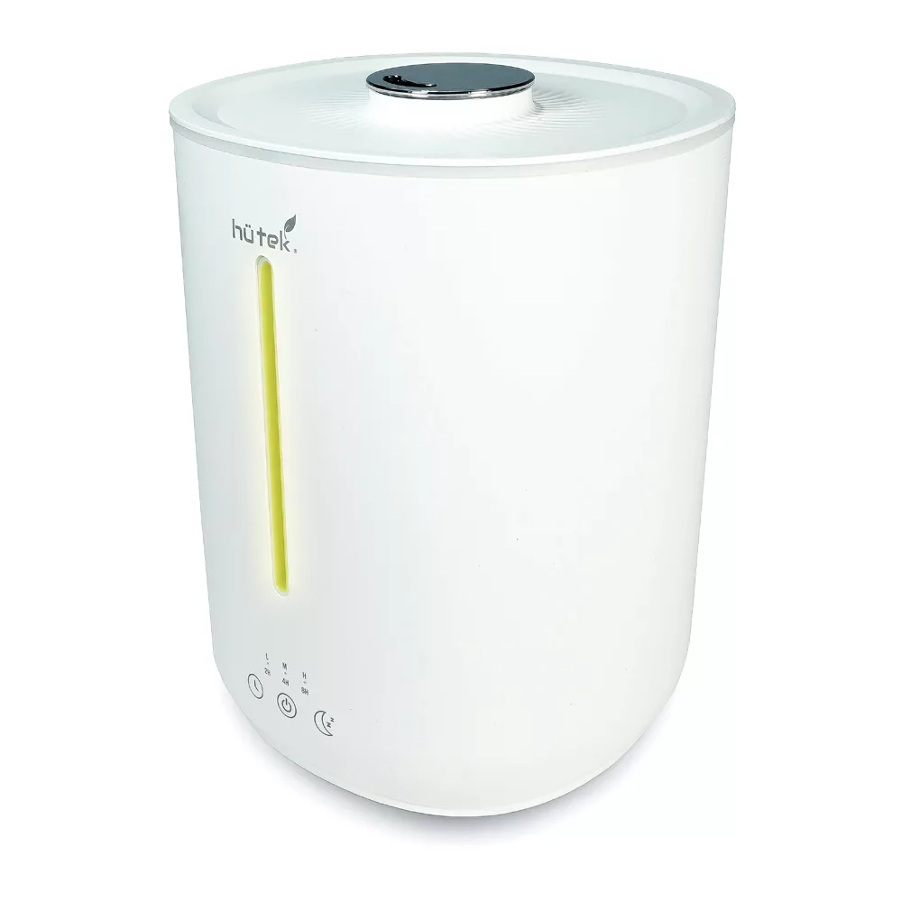 دستگاه بخور و رطوبتساز سرد هیوتک مدل HU-28