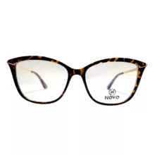 فریم عینک طبی نووو مدل 2036