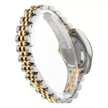 ساعت مچی عقربه ای زنانه مدل Datejust0050