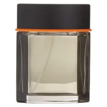 تستر ادو تویلت مردانه توس مدل Man Intense حجم 100 میلی لیتر