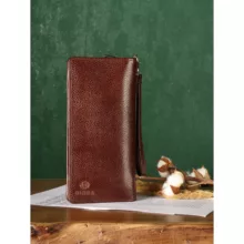 کیف پول بیورا مدل kdch01