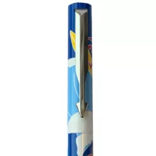 خودنویس پارکر مدل ویکتور کد 103