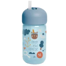 لیوان آبمیوه خوری ساوینکس کد 70218 حجم 340 میلی لیتر