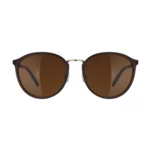 عینک آفتابی دایان وان فارستنبرگ مدل DVF000121S021054