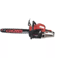 اره زنجیری بنزینی کرون مدل CT20102