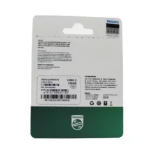 فلش مموری فیلیپس مدل FM21UA-B 3.2 ظرفیت 128 گیگابایت با رابط USB 3.2