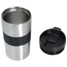 ماگ سفری دلونگی مدل DLSC074 گنجایش 0.3 لیتر