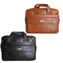 کیف اداری مدل 110