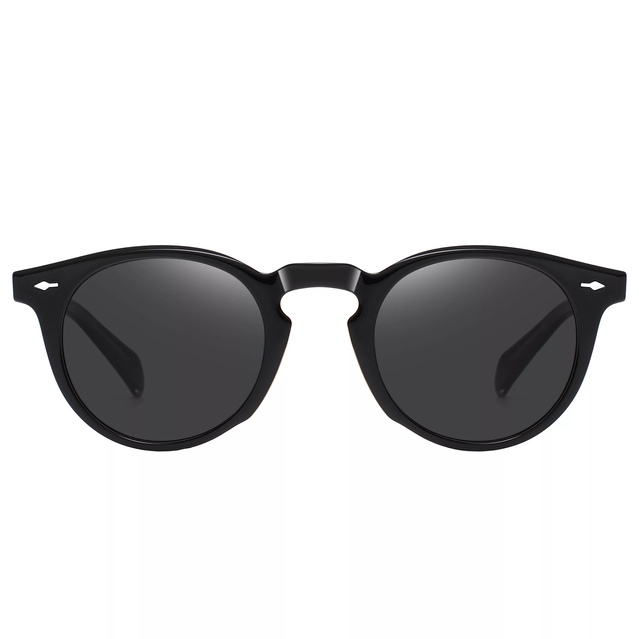 عینک آفتابی ویفر پلاریزه آلبرت وگ مدل S31102C1