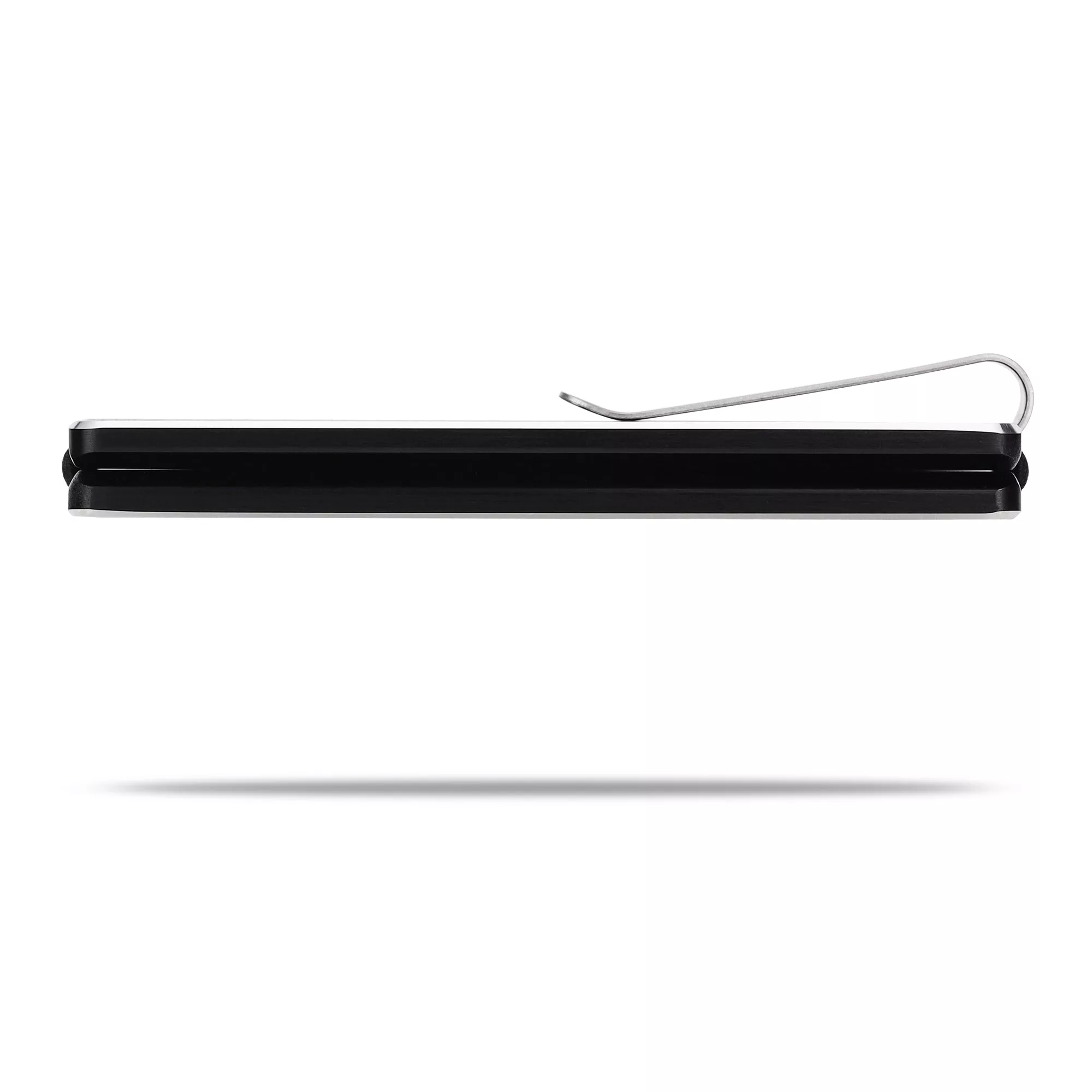 جاکارتی مدل lemas Rfid007