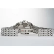 ساعت مچی عقربه ای زنانه اوماکس مدل ML06P46IO