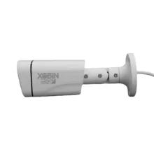 دوربین مداربسته تحت شبکه ژوبین مدل XSS-CMB4135PF