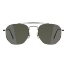 عینک آفتابی ری بن مدل RB3648-003