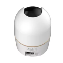 دوربین مداربسته تحت شبکه داهوا مدل DH-IPC-H2AP-0360B-EUR