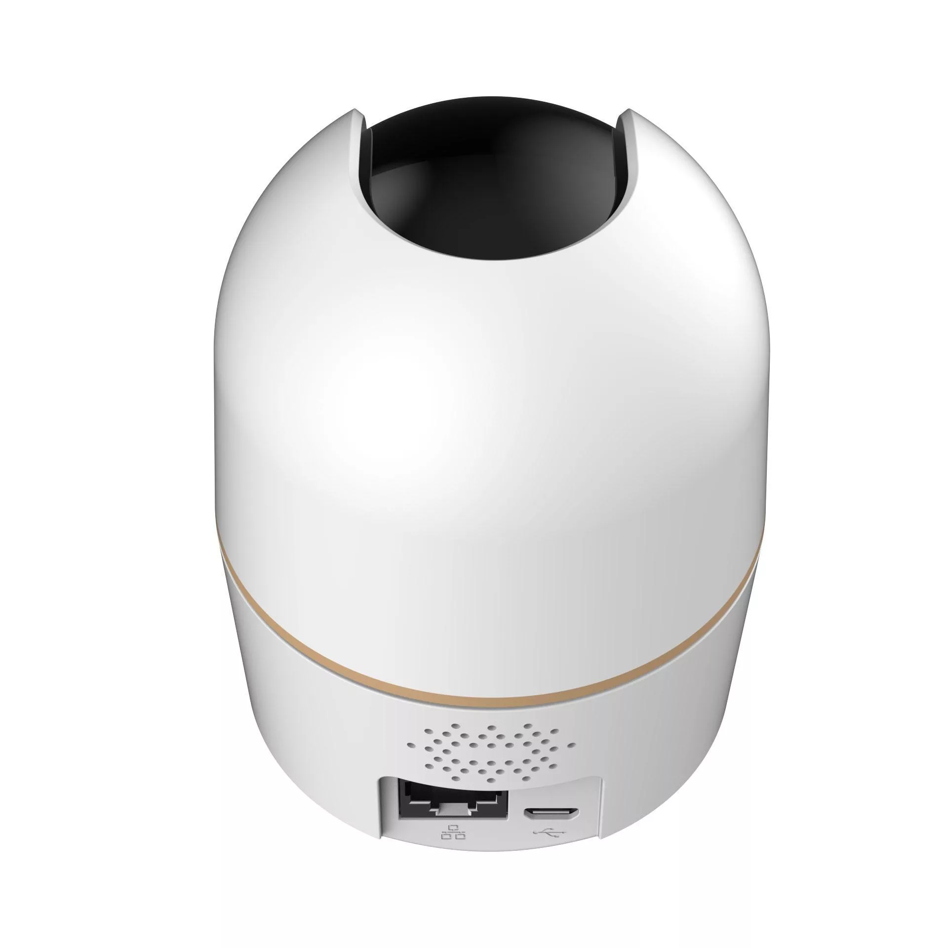 دوربین مداربسته تحت شبکه داهوا مدل DH-IPC-H2AP-0360B-EUR