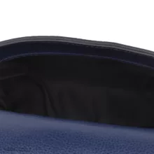 کیف رودوشی زنانه چرم مشهد مدل S5330-030