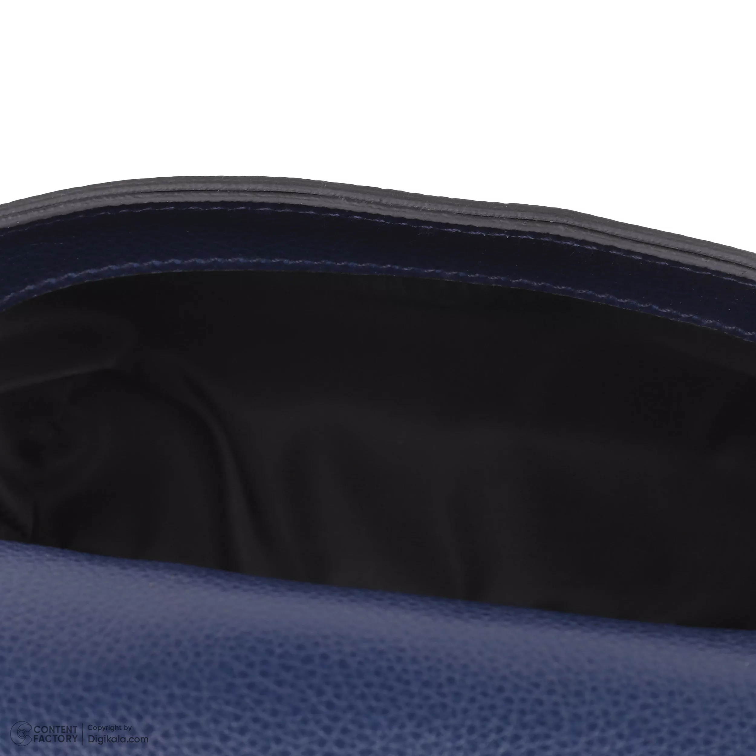 کیف رودوشی زنانه چرم مشهد مدل S5330-030