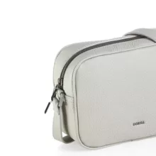 کیف رودوشی زنانه چرم درسا مدل 61316