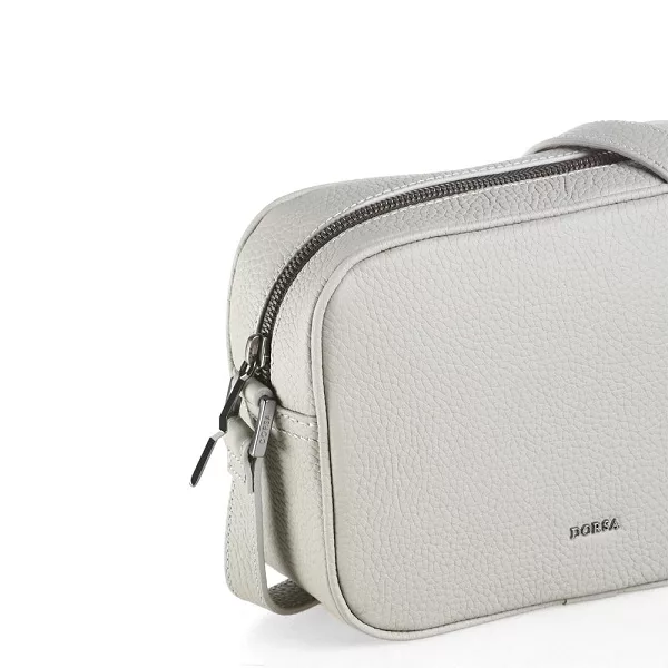 کیف رودوشی زنانه چرم درسا مدل 61316