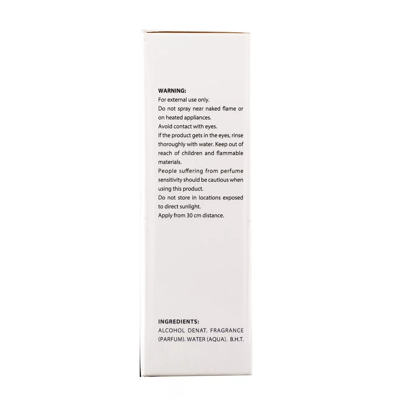 ادو پرفیوم مردانه پریمیر نوت مدل YSL L HOMME حجم 100 میلی لیتر