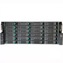 ضبط کننده ویدیویی  هوپر مدل HOU-128 N8-12