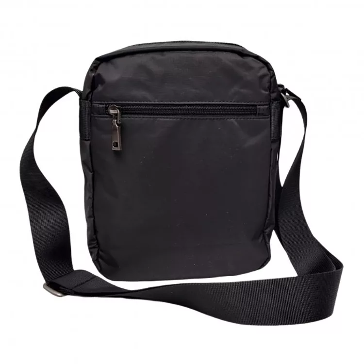 کیف رودوشی فوور مدل 01-2796