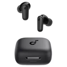 هدفون بلوتوثی انکر مدل Soundcore P30i
