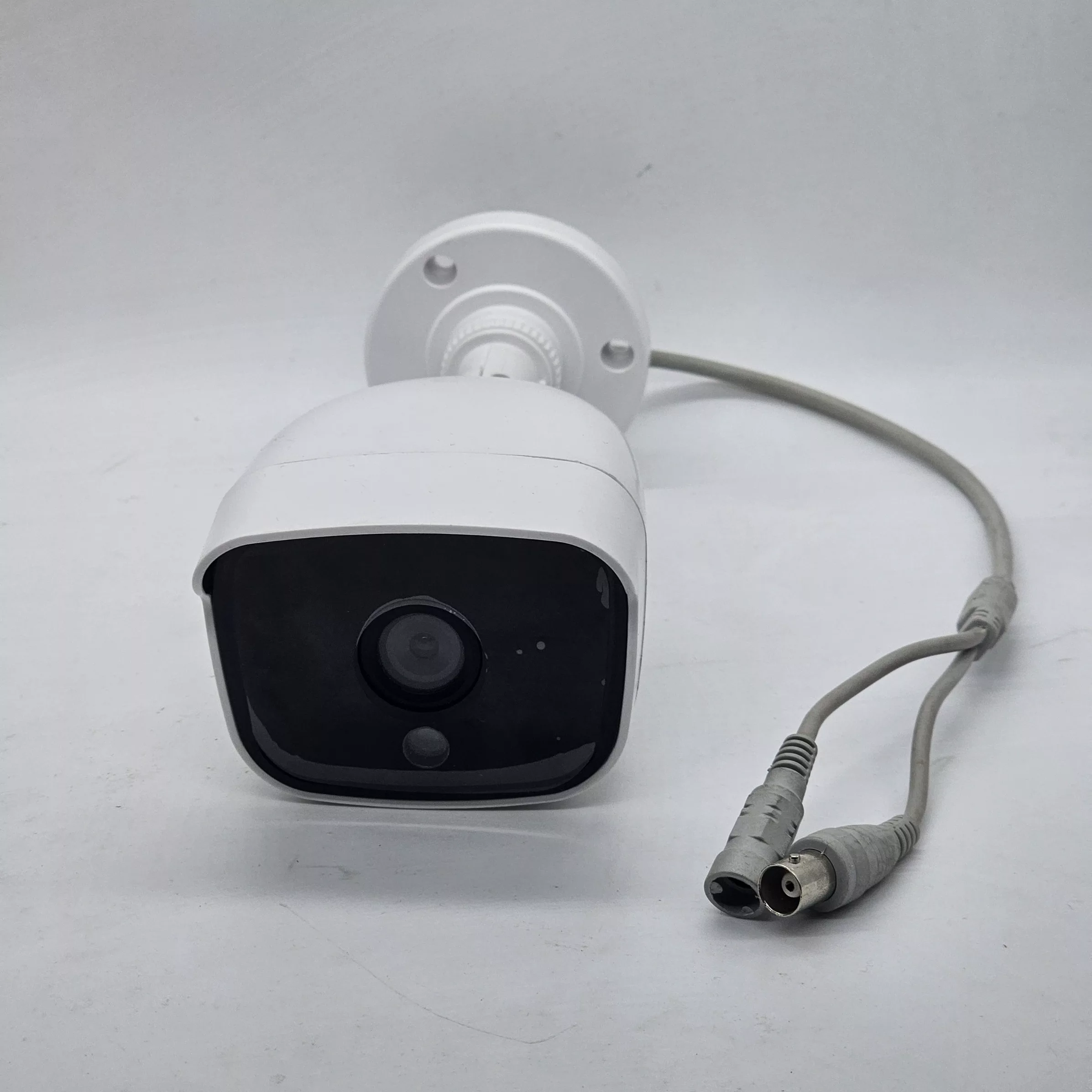 سیستم امنیتی شارک مدل AHD-7004-2