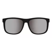 عینک آفتابی ری بن مدل RB4165P-622/6g