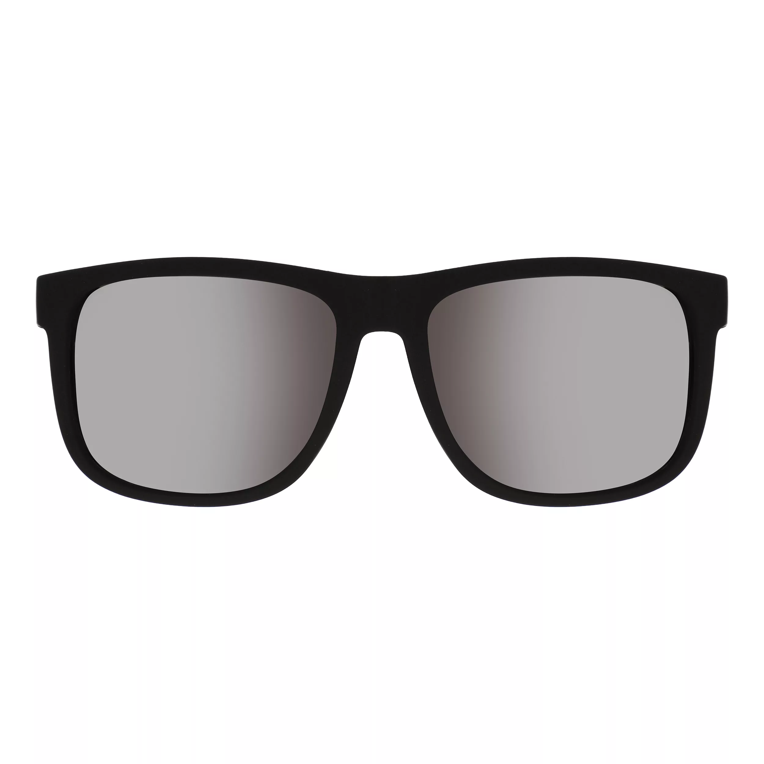 عینک آفتابی ری بن مدل RB4165P-622/6g