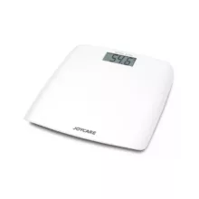 ترازو دیجیتال جوی کر مدل JC-328