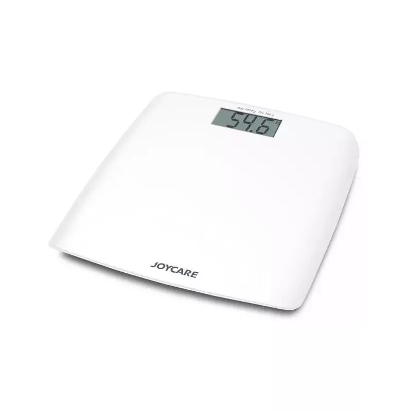 ترازو دیجیتال جوی کر مدل JC-328