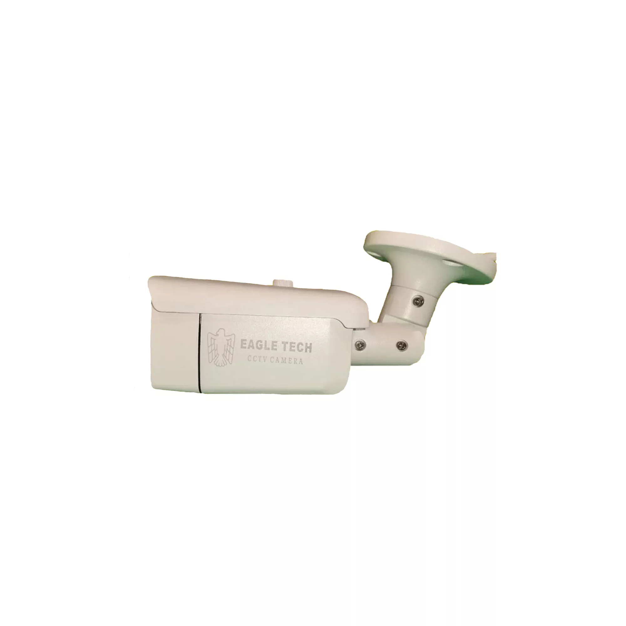 سیستم امنیتی ایگل تک مدل PK2146-EG