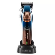 ماشین اصلاح موی سر شارژی کیمی مدل 2361