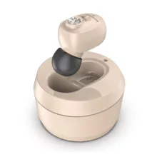 سمعک مدل Magnetic charging