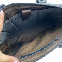 کیف اداری زنانه مدل sl 1616