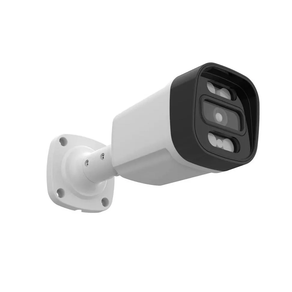 سیستم امنیتی نظارتی مدل ip کد ip4003i