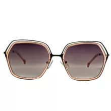 عینک آفتابی زنانه جورجیو ولنتی مدل 4881