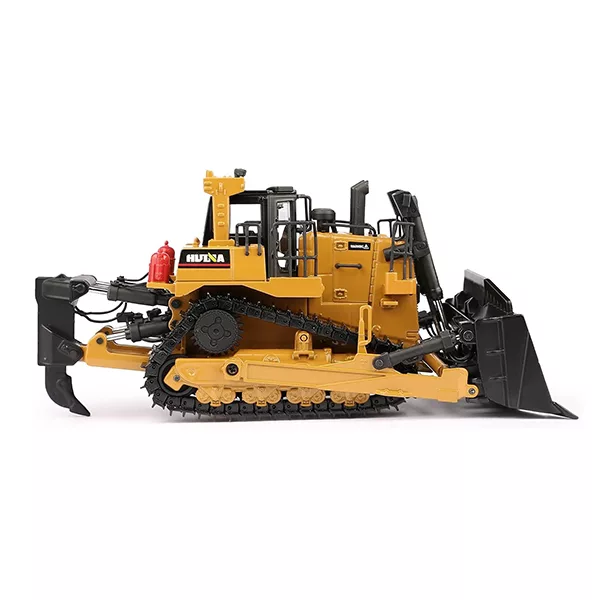 ماکت ماشین هوینا مدل راهسازی کد 1700