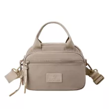 کیف رودوشی زنانه بوبو مدل 9979-7